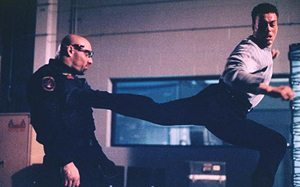 ����������� ������: �����������